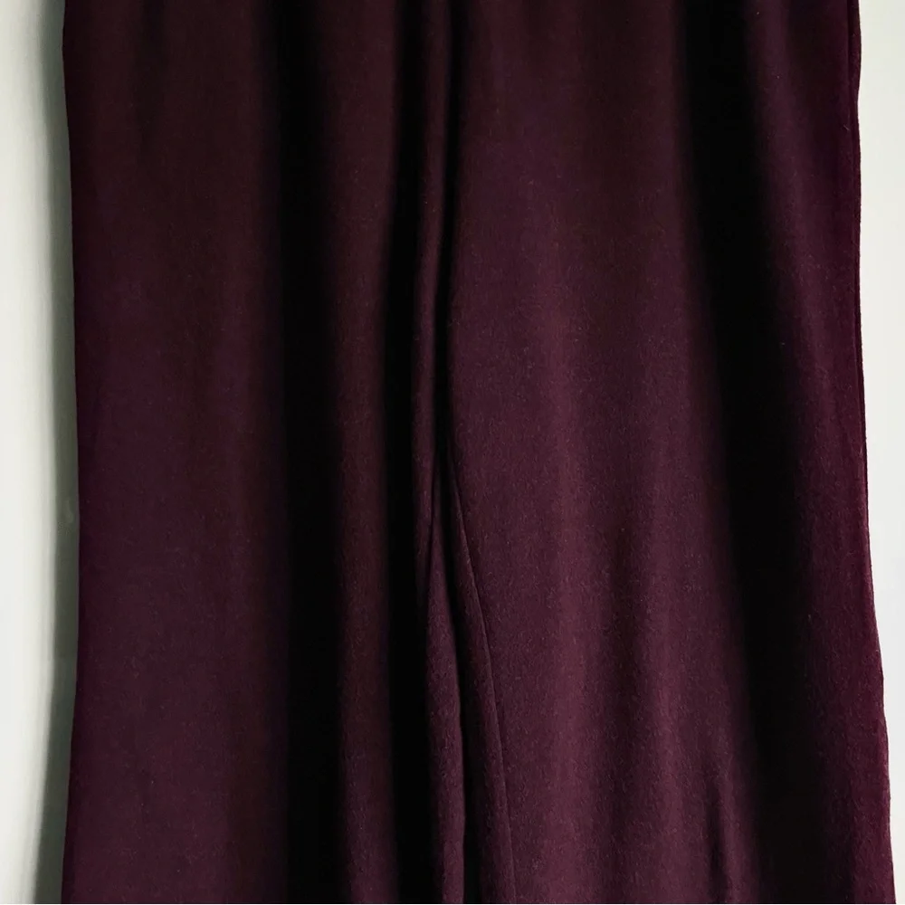 J. Crew Factory nwt crew